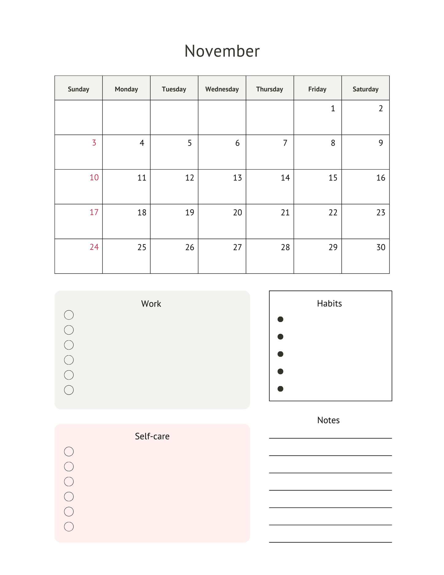 Daily Drive Planner: Motivation Meets Organization