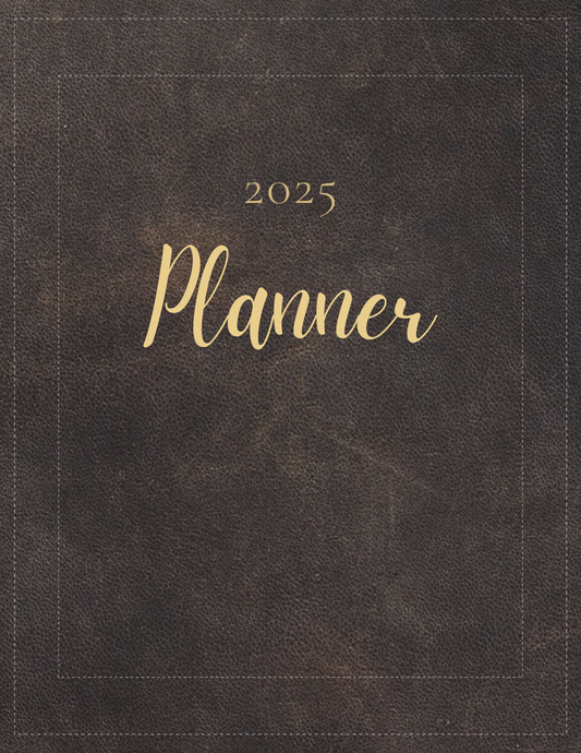 Priority Planner: Streamline Your Schedule