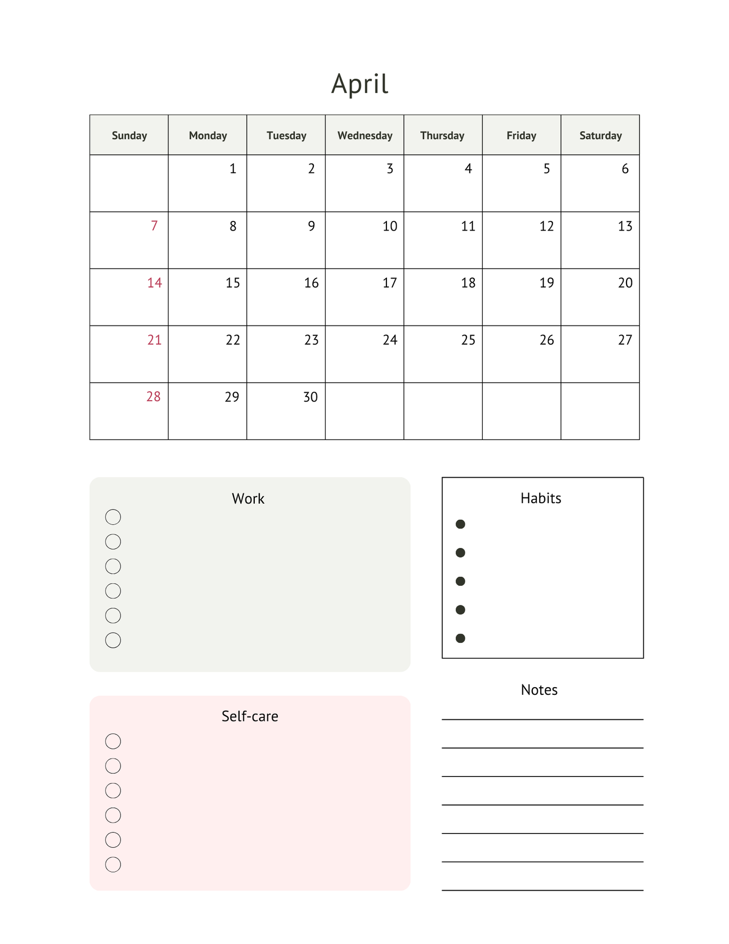 Daily Drive Planner: Motivation Meets Organization